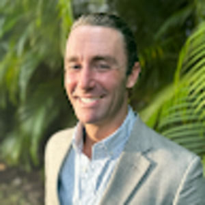 Meet your Posher, Wayne